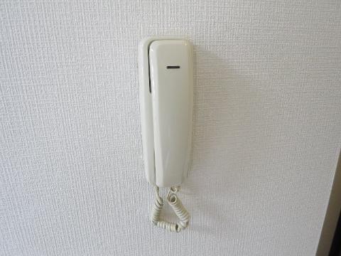 セキュリティ　セキュリティ