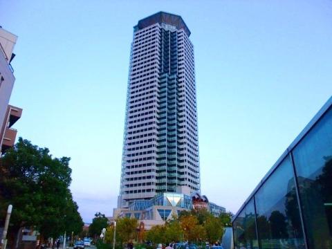 その他　メロード吹田（その他）まで1021m