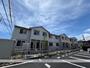 東静岡駅よりバス8分 徒歩3分 2階 新築の賃貸物件