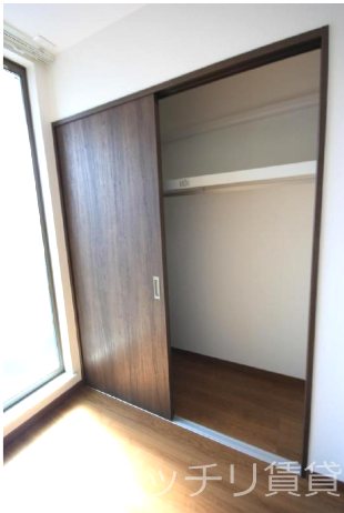 収納　※同型タイプの為、現状を優先いたします