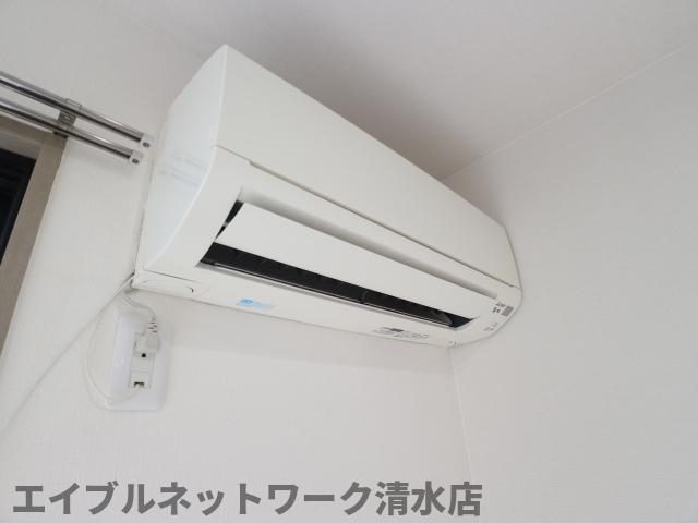 その他設備　同物件同タイプ