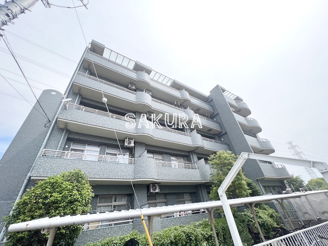 建物外観　当店おすすめ物件♪