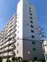 市営茨田大宮住宅１８号館 2階 築27年9ヶ月の賃貸物件