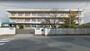 小学校　飯塚市立片島小学校（小学校）まで608m