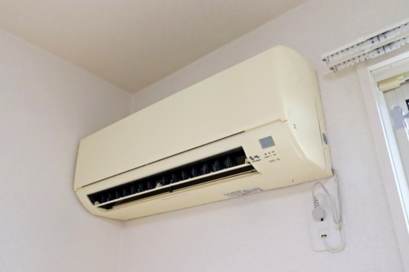 その他設備　図面と現状に相違がある場合には現状を優先