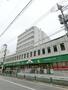 スーパー　maruetsu(マルエツ) プチ 中野中央店（スーパー）まで515m