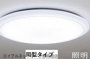 その他設備　イメージ