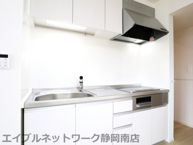バス・シャワールーム　イメージ