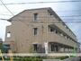 舎人公園駅より徒歩11分 1階 築17年1ヶ月の賃貸物件