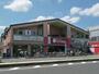 スーパー　フレスコ 東寺店（スーパー）まで1352m