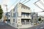AJ船橋 2階 築10年4ヶ月の賃貸物件
