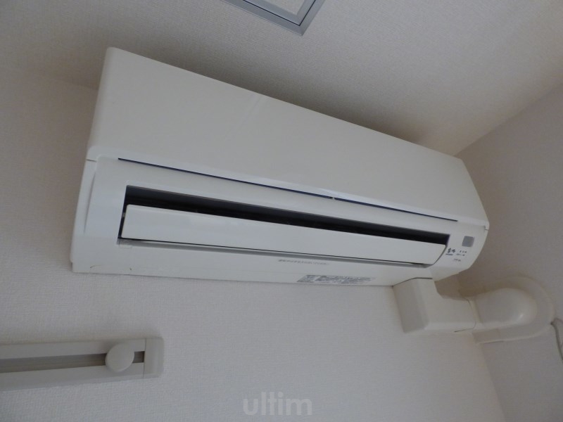 その他設備　※別のお部屋のお写真です。御参考までに。