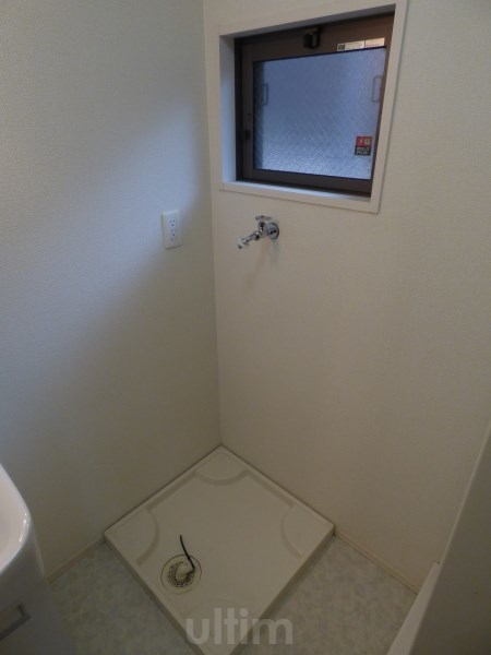 その他　※別のお部屋のお写真です。御参考までに。