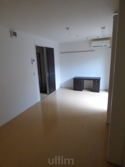 その他部屋・スペース　※別のお部屋のお写真です。御参考までに。