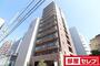 名鉄名古屋駅より徒歩9分 14階 築19年5ヶ月の賃貸物件
