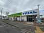 スーパー　トライアル 城東店（スーパー）まで490m