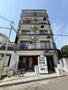 堺市駅より徒歩5分 3階 築34年7ヶ月の賃貸物件