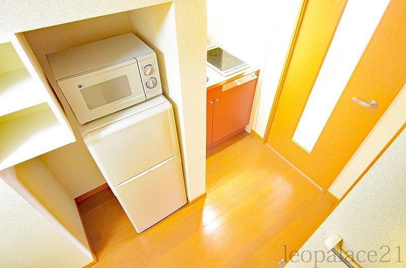 その他　家電(イメージ)