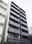亀戸駅より徒歩7分 7階 築1年7ヶ月の賃貸物件