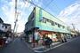 スーパー　新鮮市場アタック市川宮久保店（スーパー）まで380m