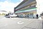 コンビニ　ファミリーマート/市川東菅野店（コンビニ）まで730m