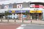 その他　ときわ書房本八幡スクエア店プラスゲオ（その他）まで1850m