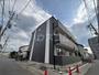 狭山市駅より徒歩5分 3階 新築の賃貸物件