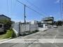 浜松駅より徒歩24分 1階 築2年4ヶ月の賃貸物件