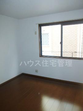 その他　洋室