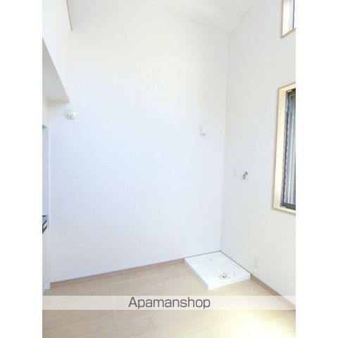 その他部屋・スペース　その他部屋・スペース