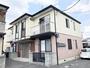 ラ・パルテール旭川 弐番館 1階 築23年の賃貸物件