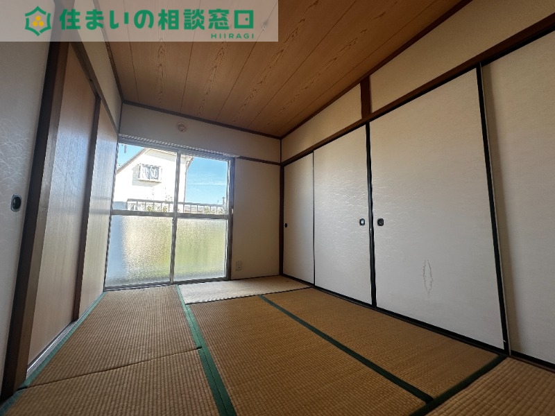 その他部屋・スペース　同型