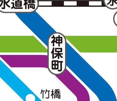 その他共有部分　☆宅配ボックスもございます☆
