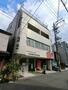 川原石駅より徒歩7分 築52年3ヶ月 4階建の賃貸物件