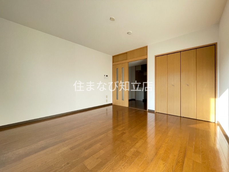 その他部屋・スペース　同型別部屋写真