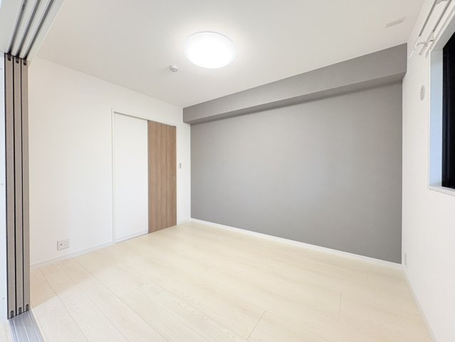 その他部屋・スペース　※写真は参考写真