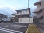 上桂駅より徒歩15分 1階 築12年の賃貸物件