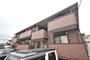 グランドゥール１ 1階 築3年10ヶ月の賃貸物件