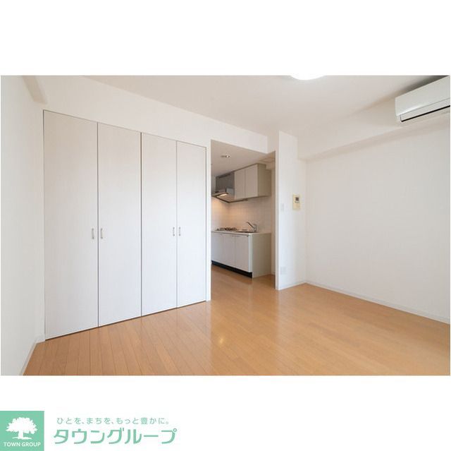その他部屋・スペース　同系統/別号室写真