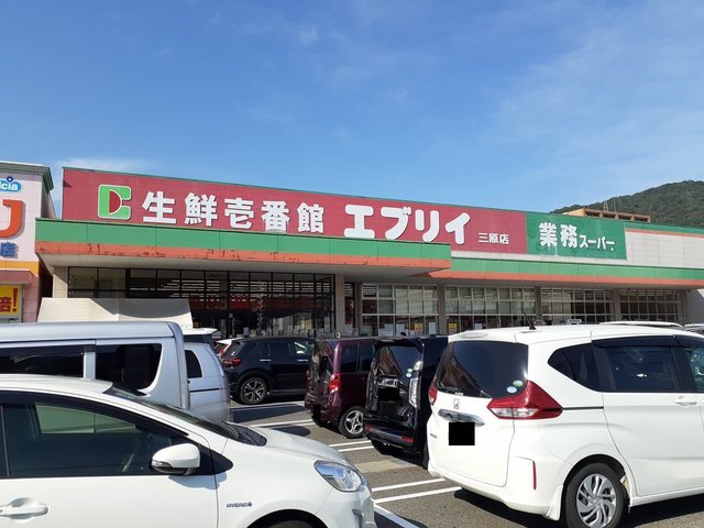 その他　その他