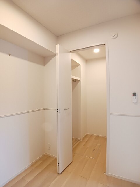 収納　収納