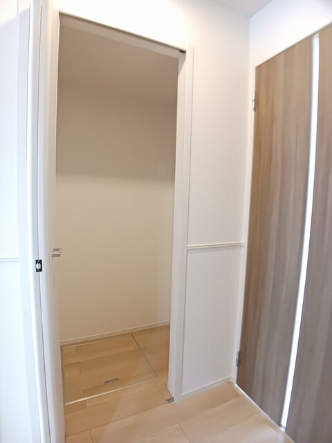 その他設備　その他設備