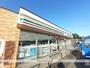 コンビニ　セブンイレブン塩釜大日向町店（コンビニ）まで703m