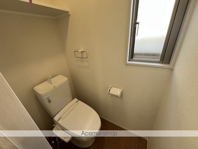 その他部屋・スペース　その他部屋・スペース