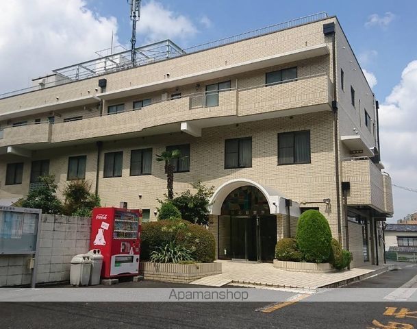 病院　城北診療所（病院）まで2430m