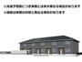 太田駅より徒歩13分 2階 新築の賃貸物件