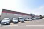 スーパー　北雄ラッキー（株）／発寒店（スーパー）まで3586m