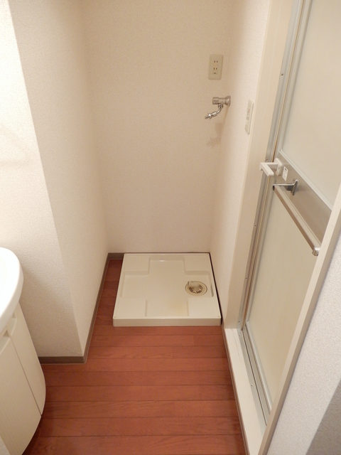 その他設備　弊社は都内全域の物件をご紹介可能です！