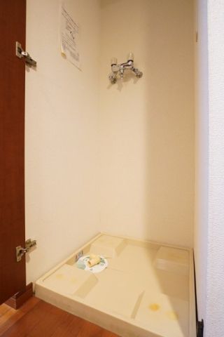 その他設備　※別室参考写真