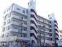川崎駅よりバス15分 徒歩1分 3階 築37年3ヶ月の賃貸物件